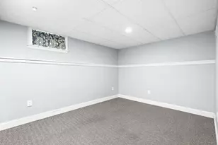 36 Willowdale Rd, Tyngsborough, MA 01879 - Photo 19