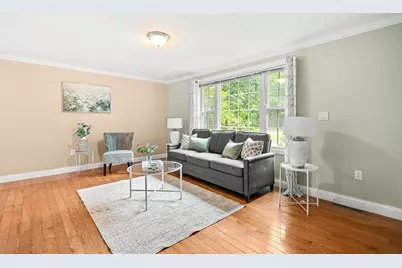 36 Willowdale Rd #B, Tyngsborough, MA 01879 - Photo 11