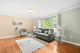 36 Willowdale Rd, Tyngsborough, MA 01879 - Photo 11