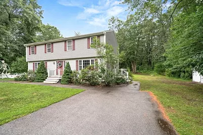 36 Willowdale Rd #B, Tyngsborough, MA 01879 - Photo 29