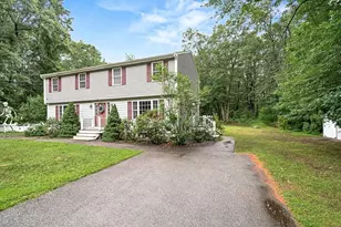36 Willowdale Rd, Tyngsborough, MA 01879 - Photo 29