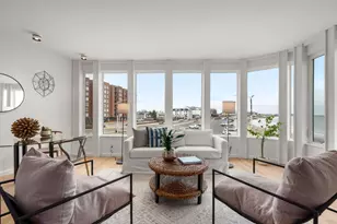 120 Nantasket, Hull, MA 02045 - Photo 5
