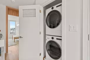 120 Nantasket, Hull, MA 02045 - Photo 13