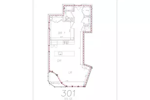 120 Nantasket, Hull, MA 02045 - Photo 19