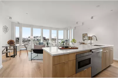 120 Nantasket #301, Hull, MA 02045 - Photo 3