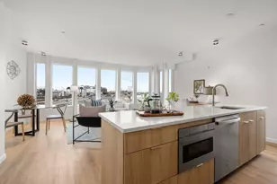 120 Nantasket, Hull, MA 02045 - Photo 3