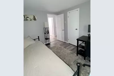 145 Little Rest Road, Warren, MA 01010 - Photo 17
