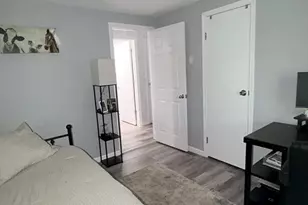 145 Little Rest Rd, Warren, MA 01010 - Photo 17