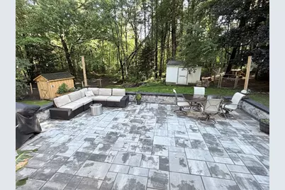 145 Little Rest Road, Warren, MA 01010 - Photo 21