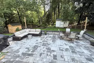 145 Little Rest Rd, Warren, MA 01010 - Photo 21