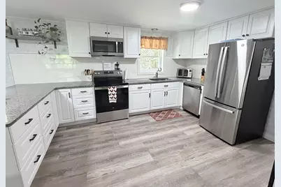 145 Little Rest Road, Warren, MA 01010 - Photo 9