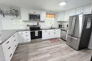 145 Little Rest Rd, Warren, MA 01010 - Photo 9
