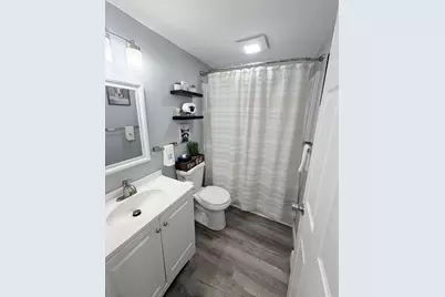 145 Little Rest Road, Warren, MA 01010 - Photo 15