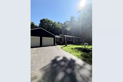 145 Little Rest Road, Warren, MA 01010 - Photo 23