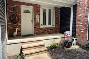 145 Little Rest Rd, Warren, MA 01010 - Photo 1