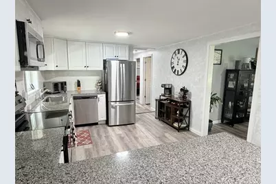 145 Little Rest Road, Warren, MA 01010 - Photo 11