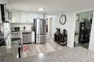 145 Little Rest Rd, Warren, MA 01010 - Photo 11