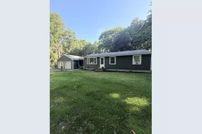145 Little Rest Road, Warren, MA 01010 - Photo 3