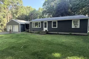 145 Little Rest Rd, Warren, MA 01010 - Photo 3