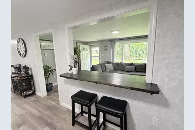 145 Little Rest Road, Warren, MA 01010 - Photo 7