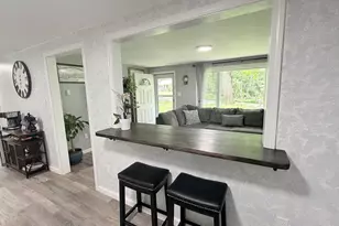 145 Little Rest Rd, Warren, MA 01010 - Photo 7