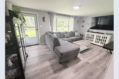 145 Little Rest Road, Warren, MA 01010 - Photo 5