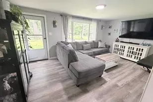 145 Little Rest Rd, Warren, MA 01010 - Photo 5