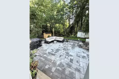 145 Little Rest Road, Warren, MA 01010 - Photo 19