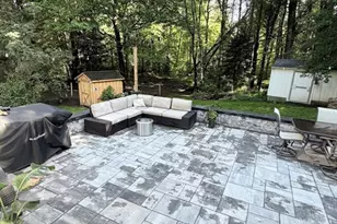 145 Little Rest Rd, Warren, MA 01010 - Photo 19