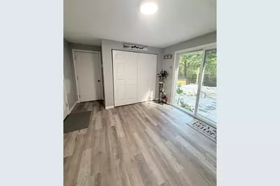 145 Little Rest Road, Warren, MA 01010 - Photo 13
