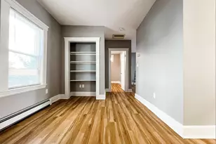21 Jefferson, Cambridge, MA 02141 - Photo 13