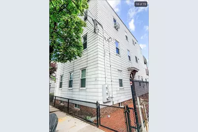 21 Jefferson #1, Cambridge, MA 02141 - Photo 17