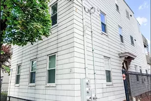 21 Jefferson, Cambridge, MA 02141 - Photo 17