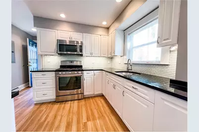 21 Jefferson #1, Cambridge, MA 02141 - Photo 1