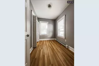 21 Jefferson #1, Cambridge, MA 02141 - Photo 15