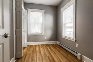 21 Jefferson, Cambridge, MA 02141 - Photo 15
