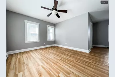 21 Jefferson #1, Cambridge, MA 02141 - Photo 11