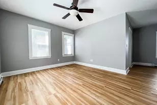 21 Jefferson, Cambridge, MA 02141 - Photo 11