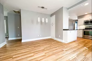 21 Jefferson, Cambridge, MA 02141 - Photo 7
