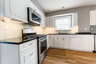 21 Jefferson, Cambridge, MA 02141 - Photo 5