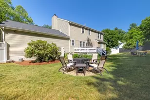 13 Candlewood Dr, Medway, MA 02053 - Photo 33