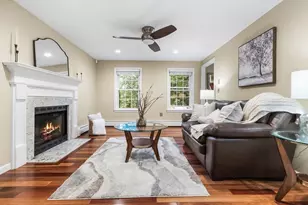 13 Candlewood Dr, Medway, MA 02053 - Photo 13