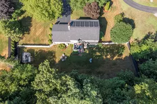 13 Candlewood Dr, Medway, MA 02053 - Photo 41