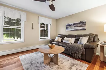 13 Candlewood Dr, Medway, MA 02053 - Photo 11