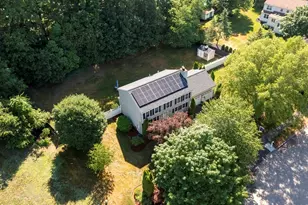 13 Candlewood Dr, Medway, MA 02053 - Photo 37