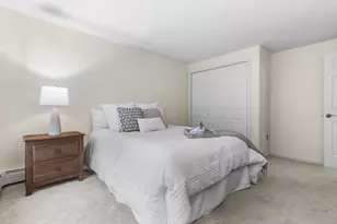 13 Candlewood Dr, Medway, MA 02053 - Photo 21