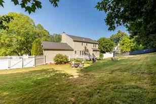 13 Candlewood Dr, Medway, MA 02053 - Photo 35