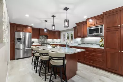 13 Candlewood Dr, Medway, MA 02053 - Photo 7