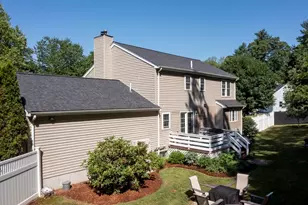 13 Candlewood Dr, Medway, MA 02053 - Photo 37