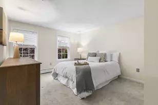 13 Candlewood Dr, Medway, MA 02053 - Photo 19